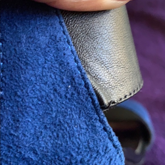 CARLOS BY CARLOS SANTANA DORANDO - Picture 6 of 7